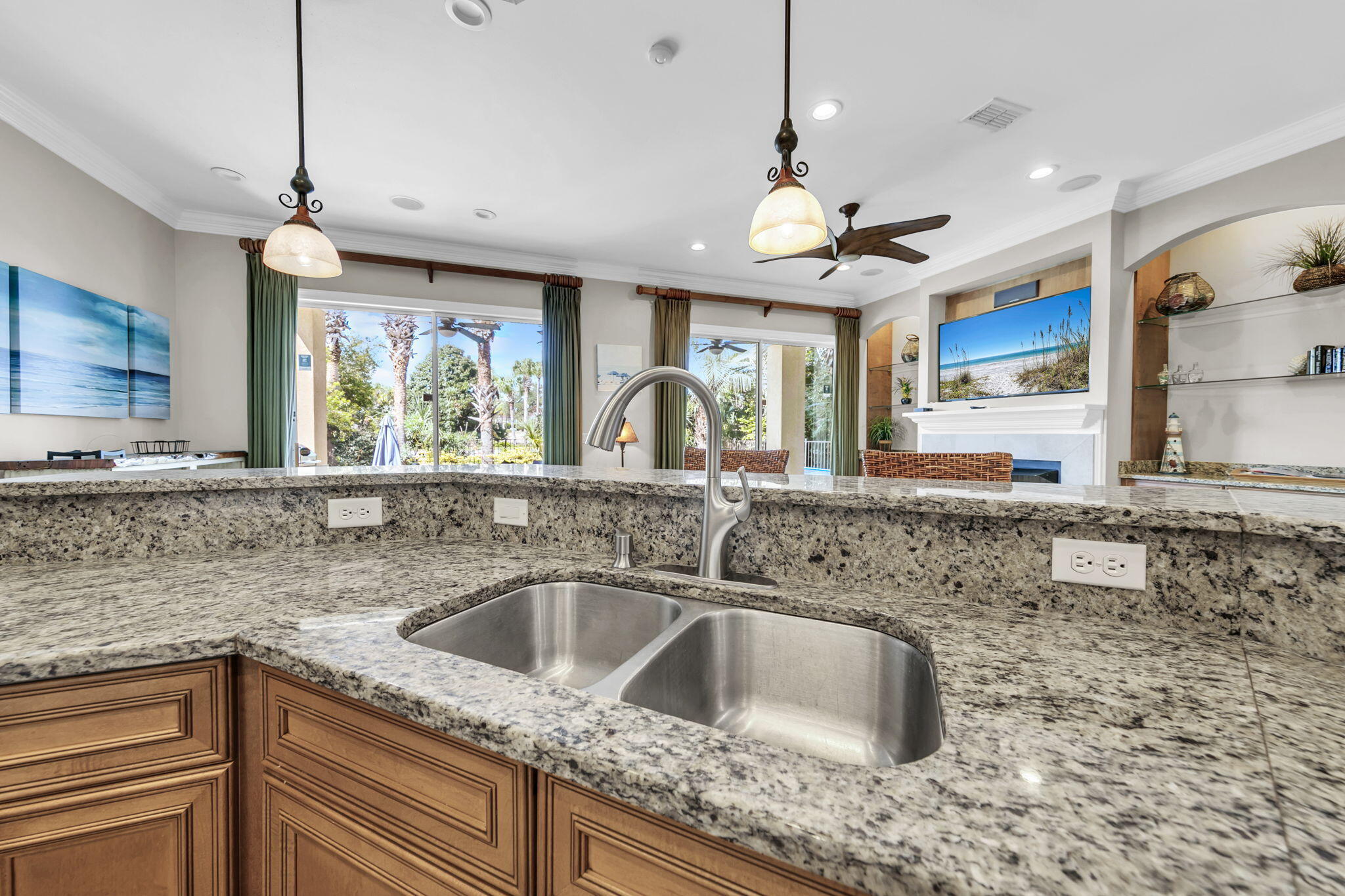 DESTINY EAST PH 2 - Residential