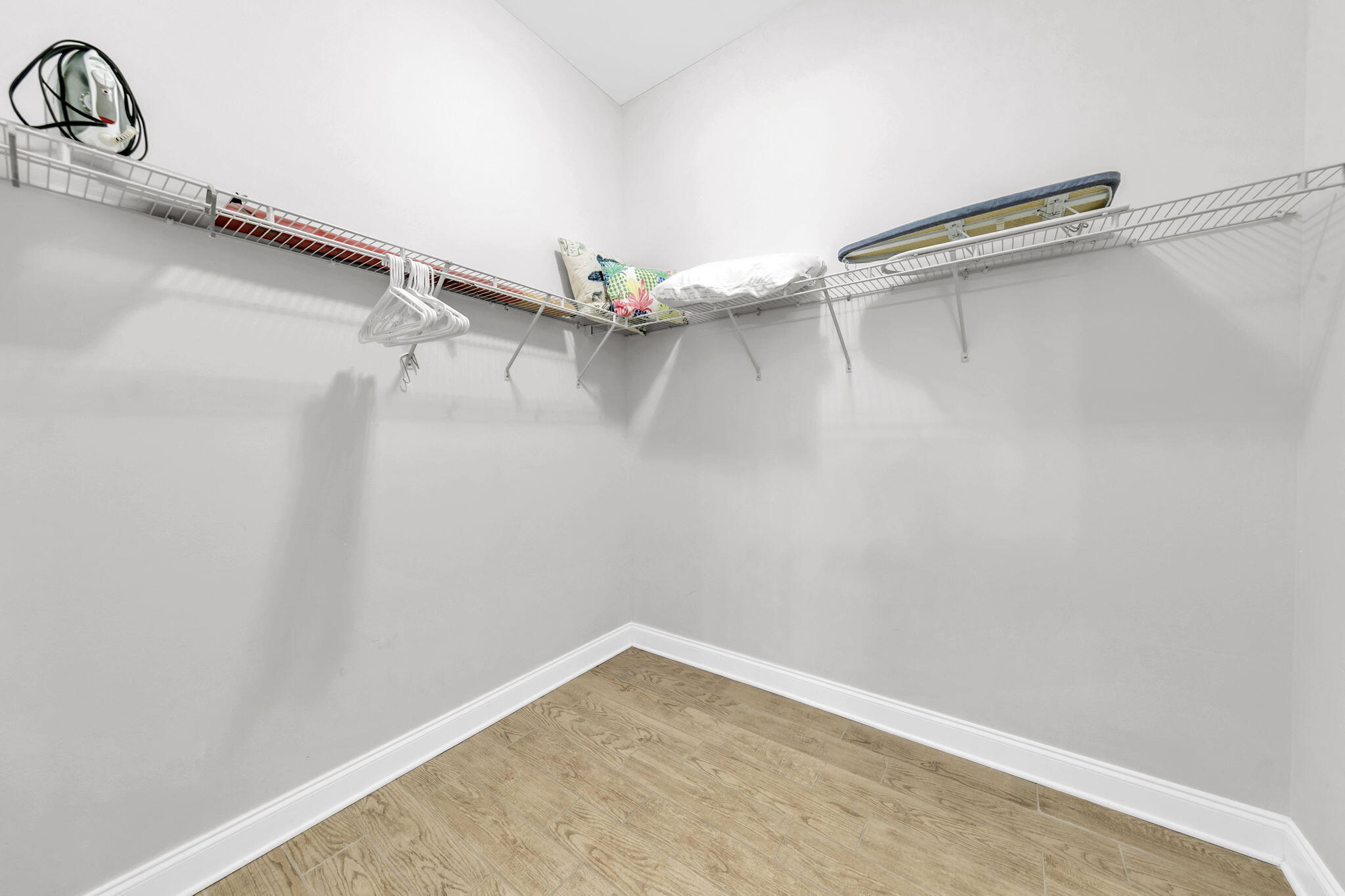 DESTINY EAST PH 2 - Residential