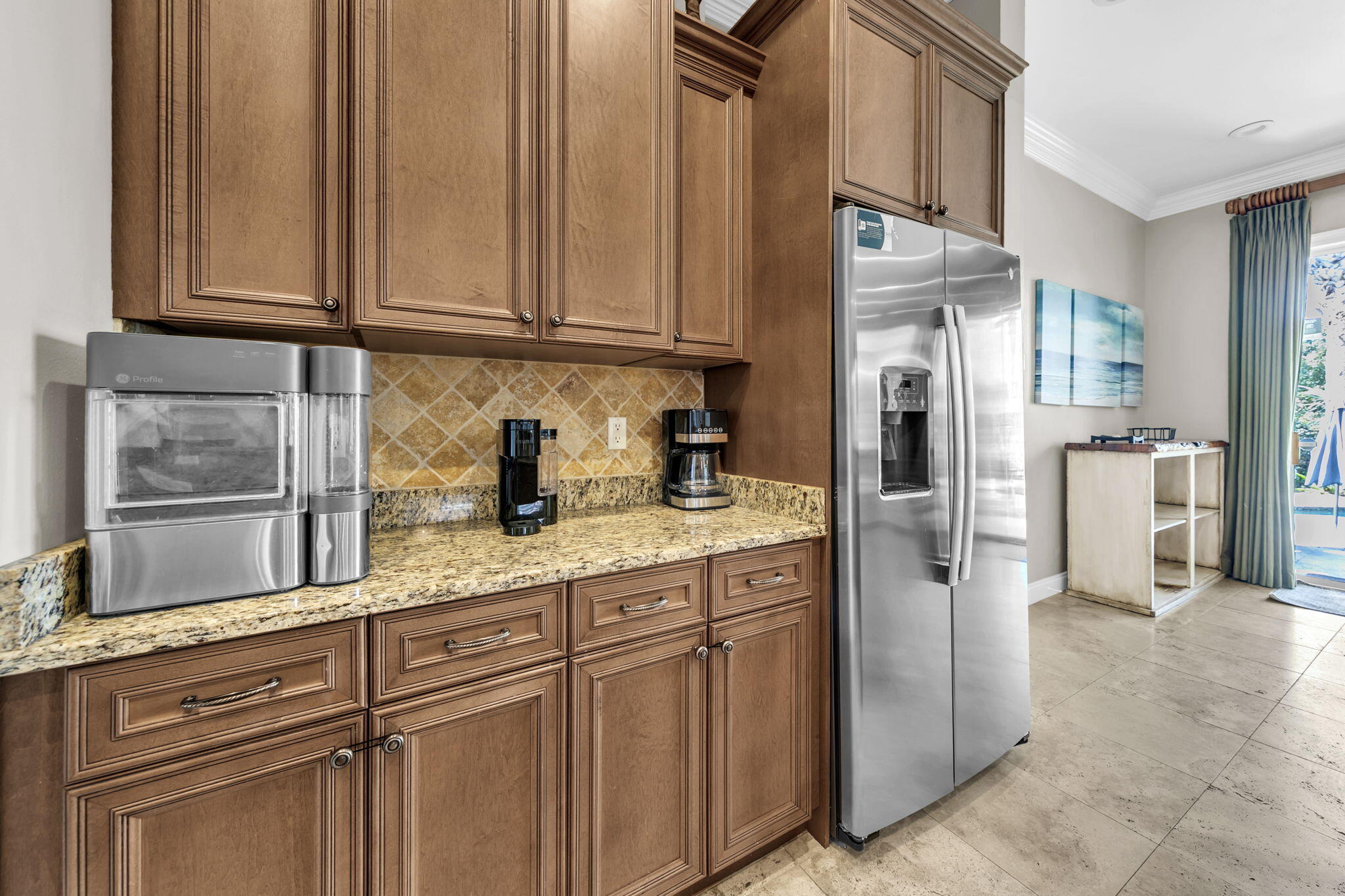 DESTINY EAST PH 2 - Residential