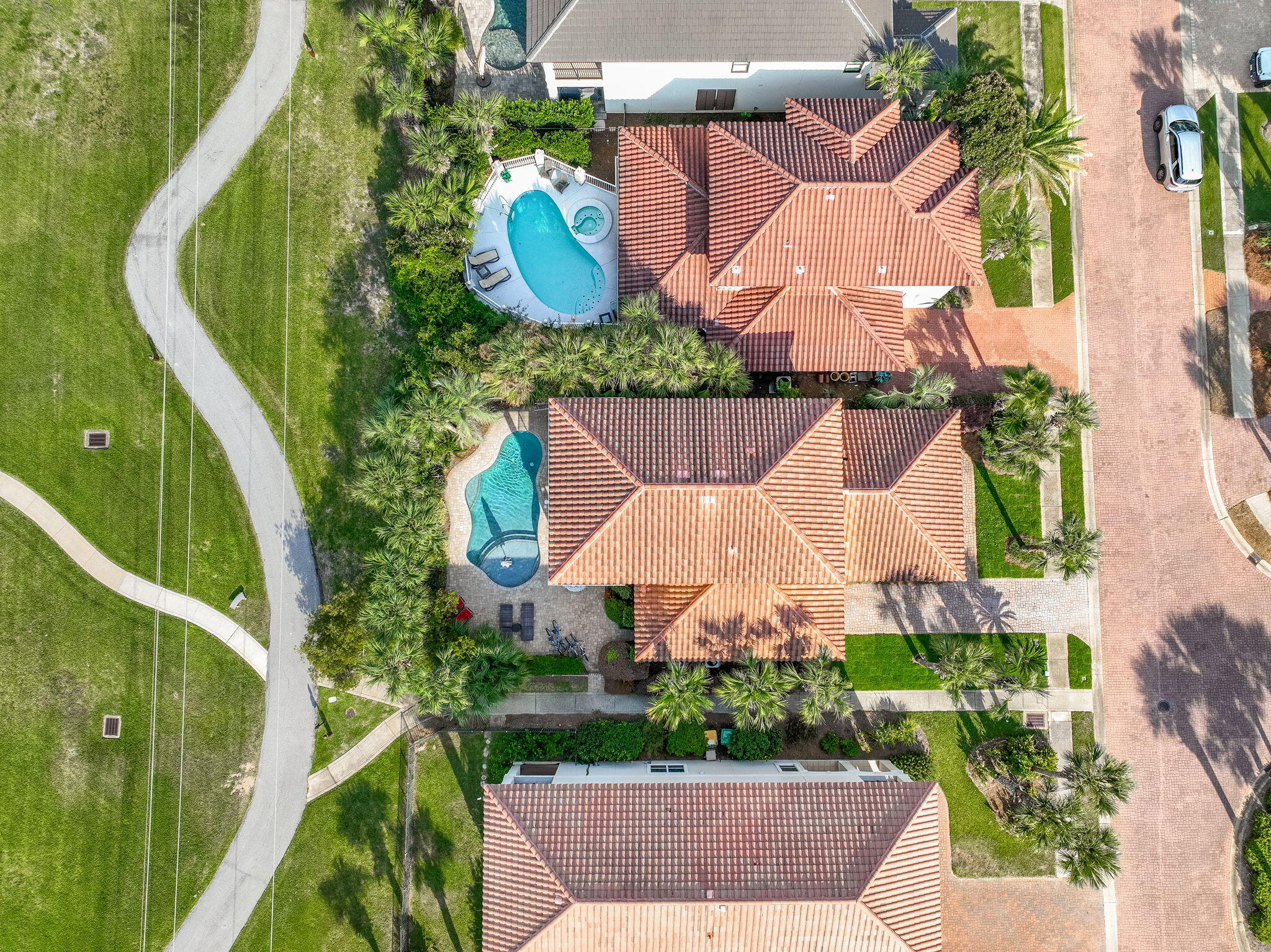 DESTINY EAST PH 2 - Residential