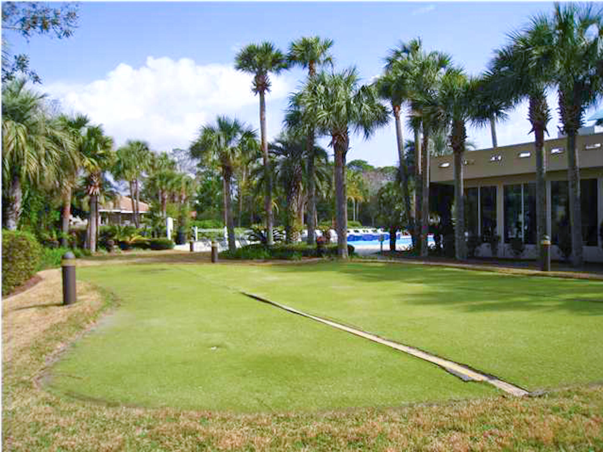 DESTINY EAST PH 2 - Residential