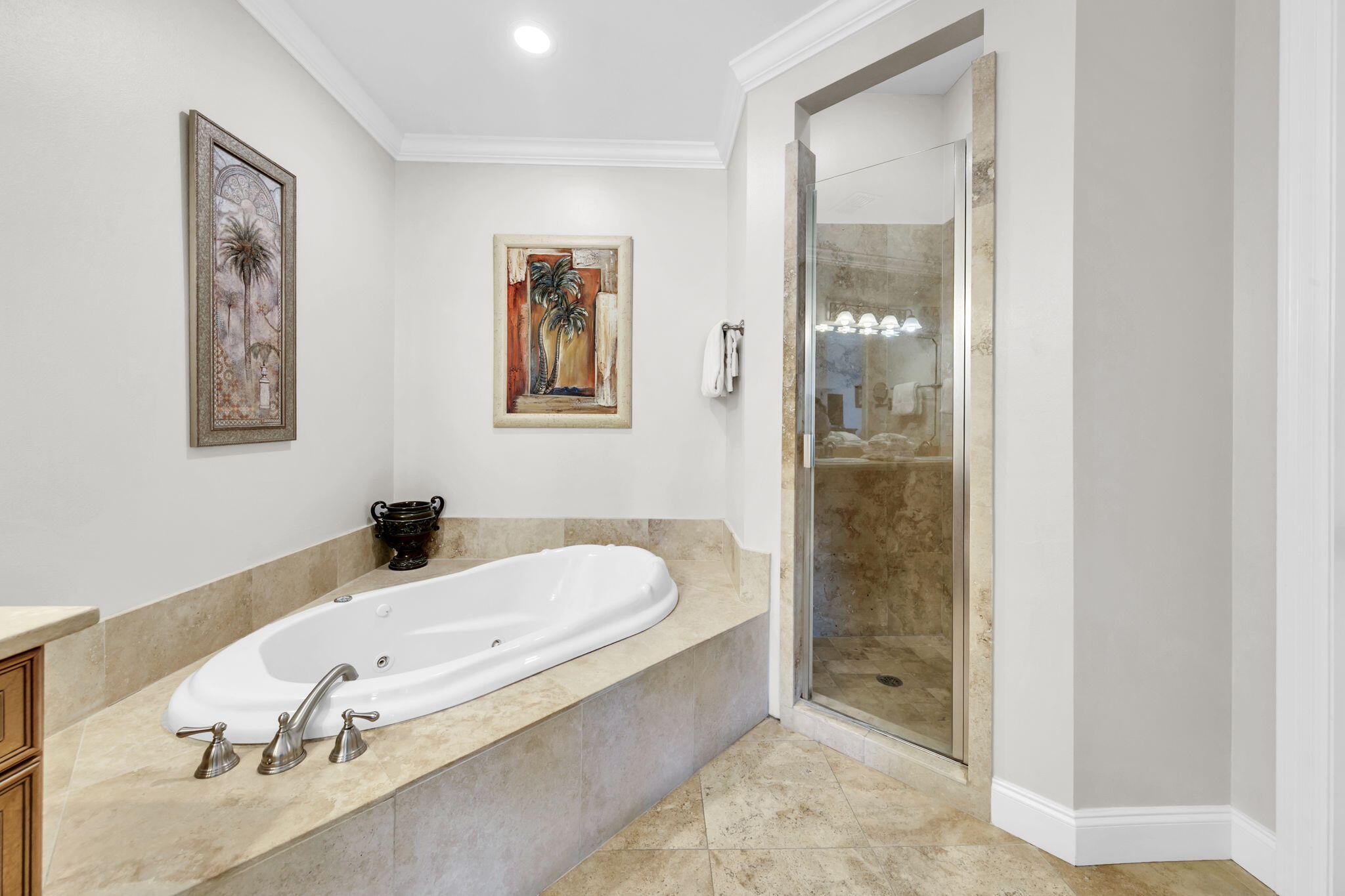 DESTINY EAST PH 2 - Residential