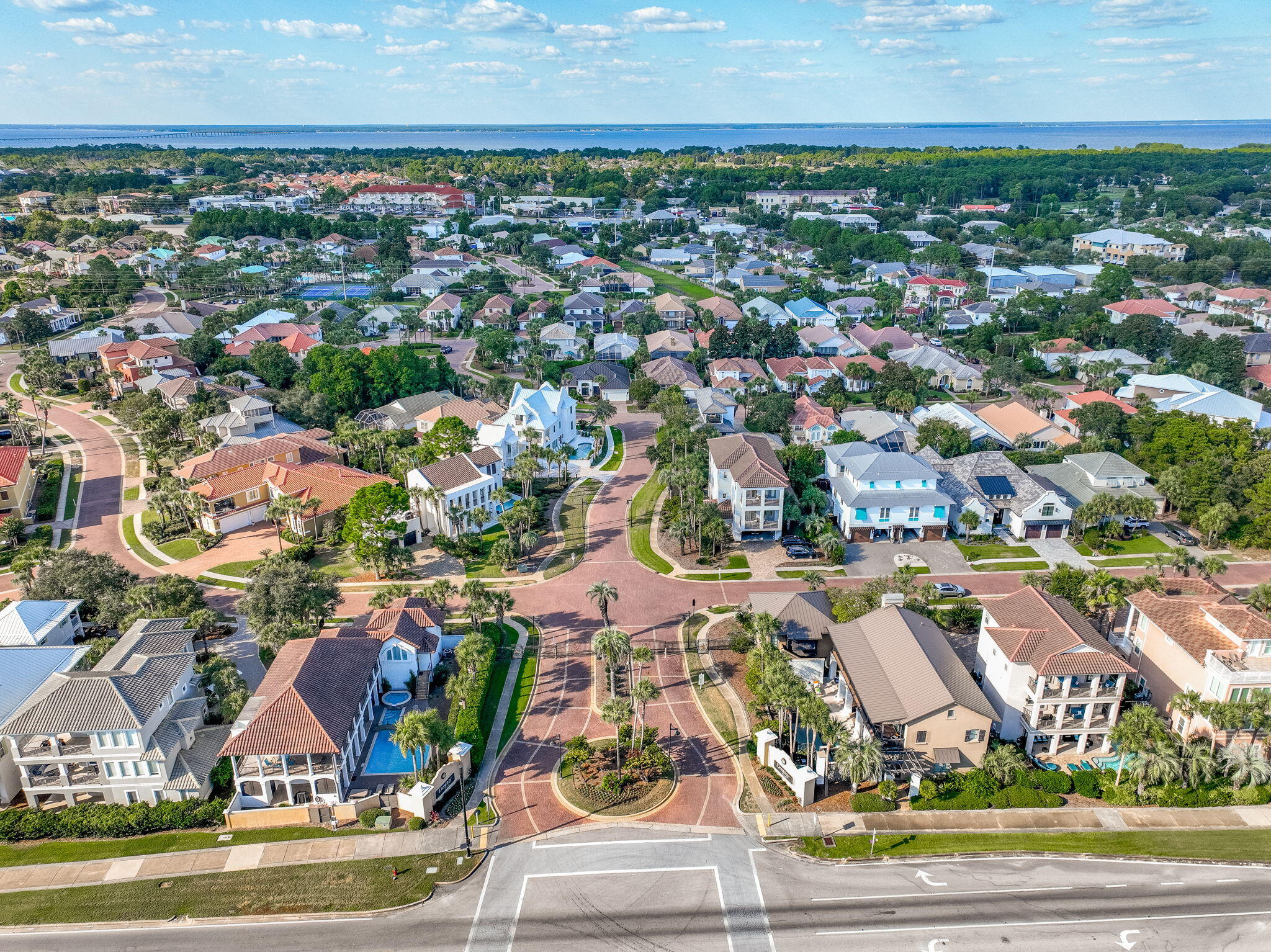 DESTINY EAST PH 2 - Residential