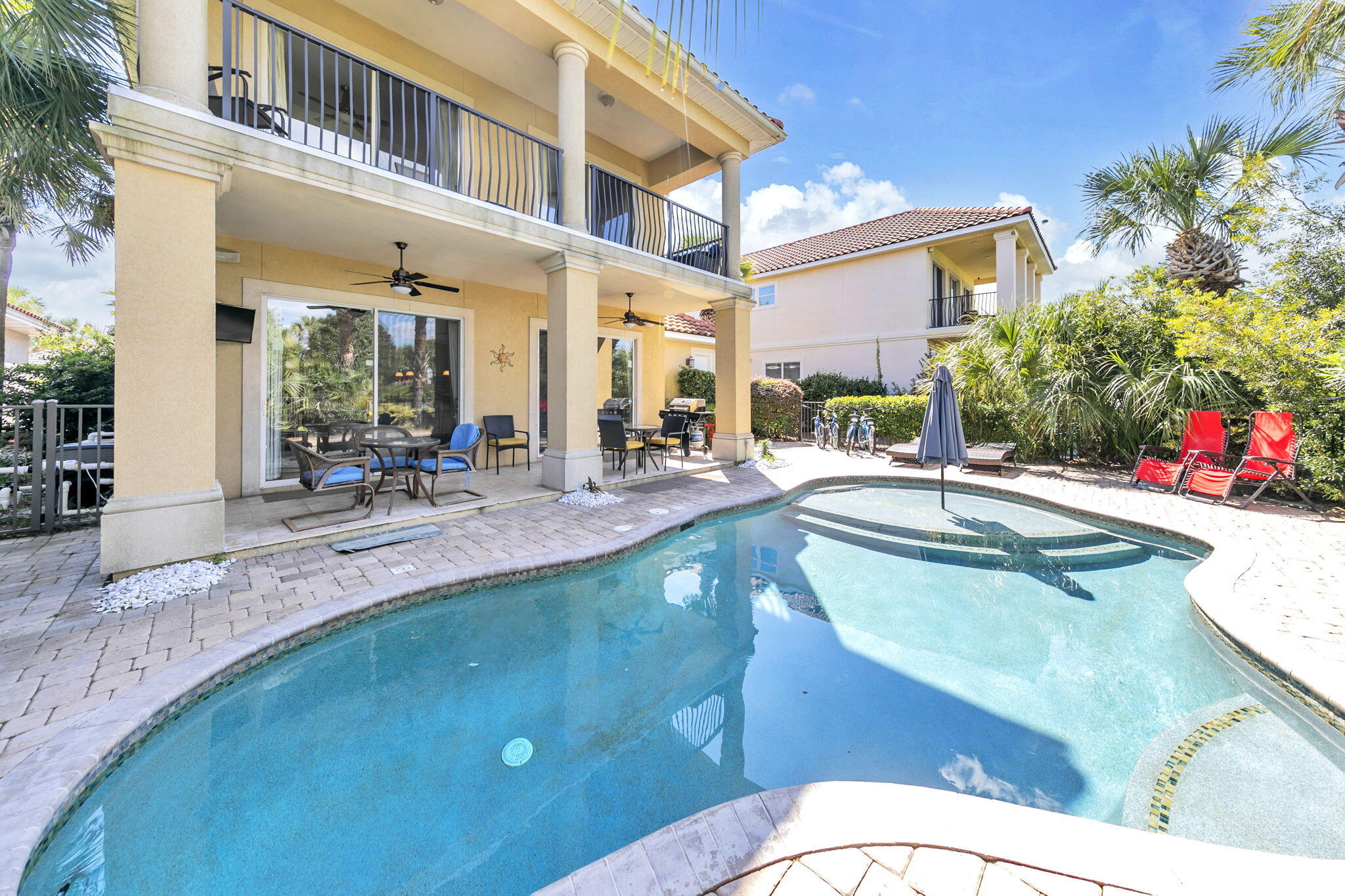 DESTINY EAST PH 2 - Residential