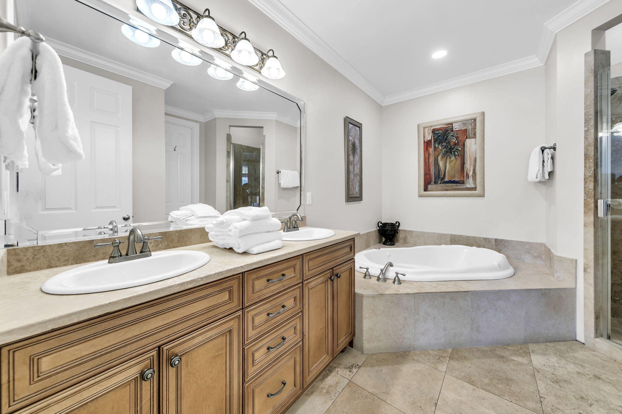 DESTINY EAST PH 2 - Residential