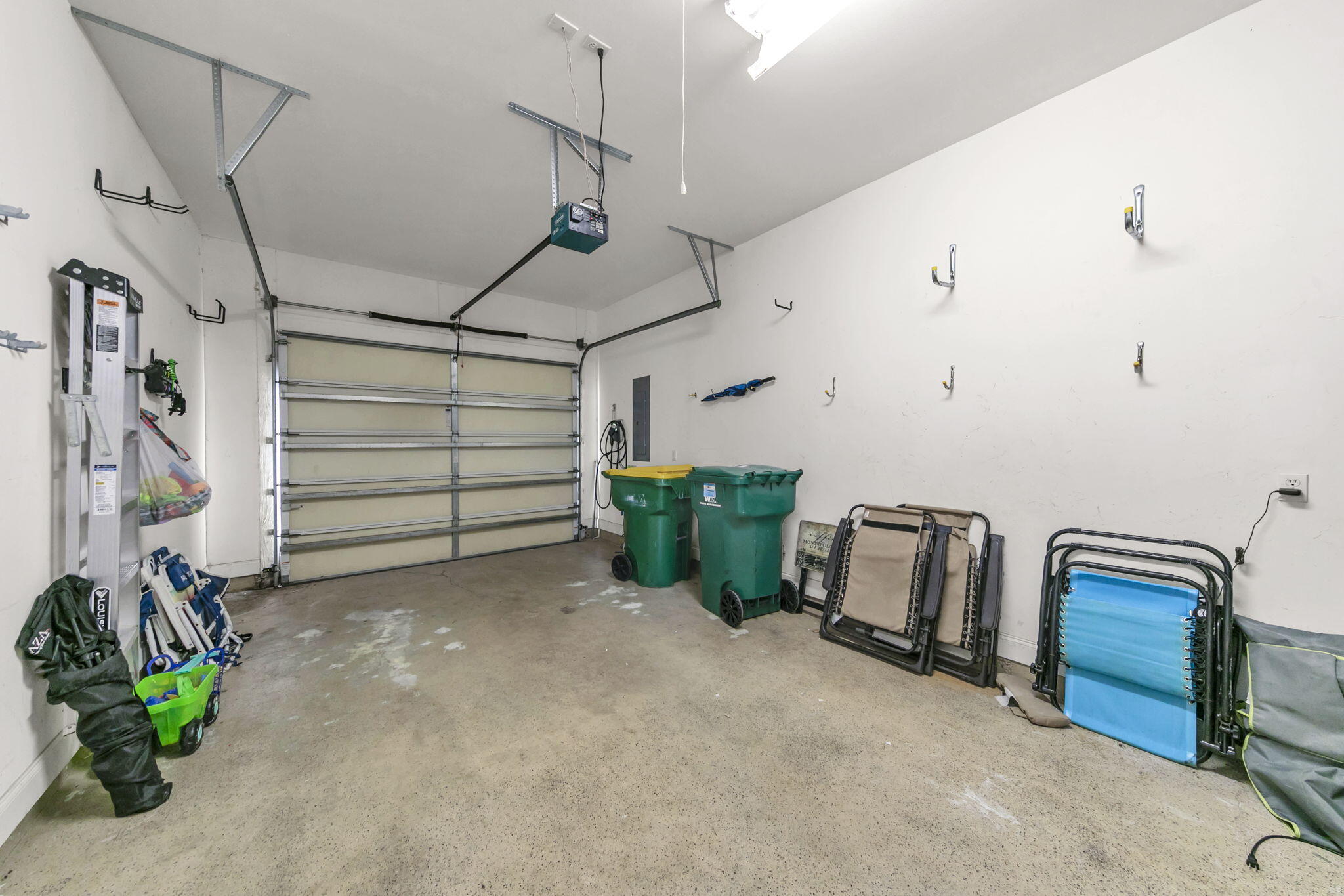 DESTINY EAST PH 2 - Residential