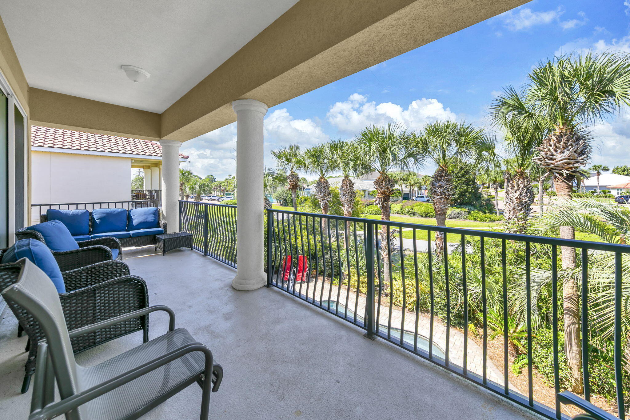 DESTINY EAST PH 2 - Residential