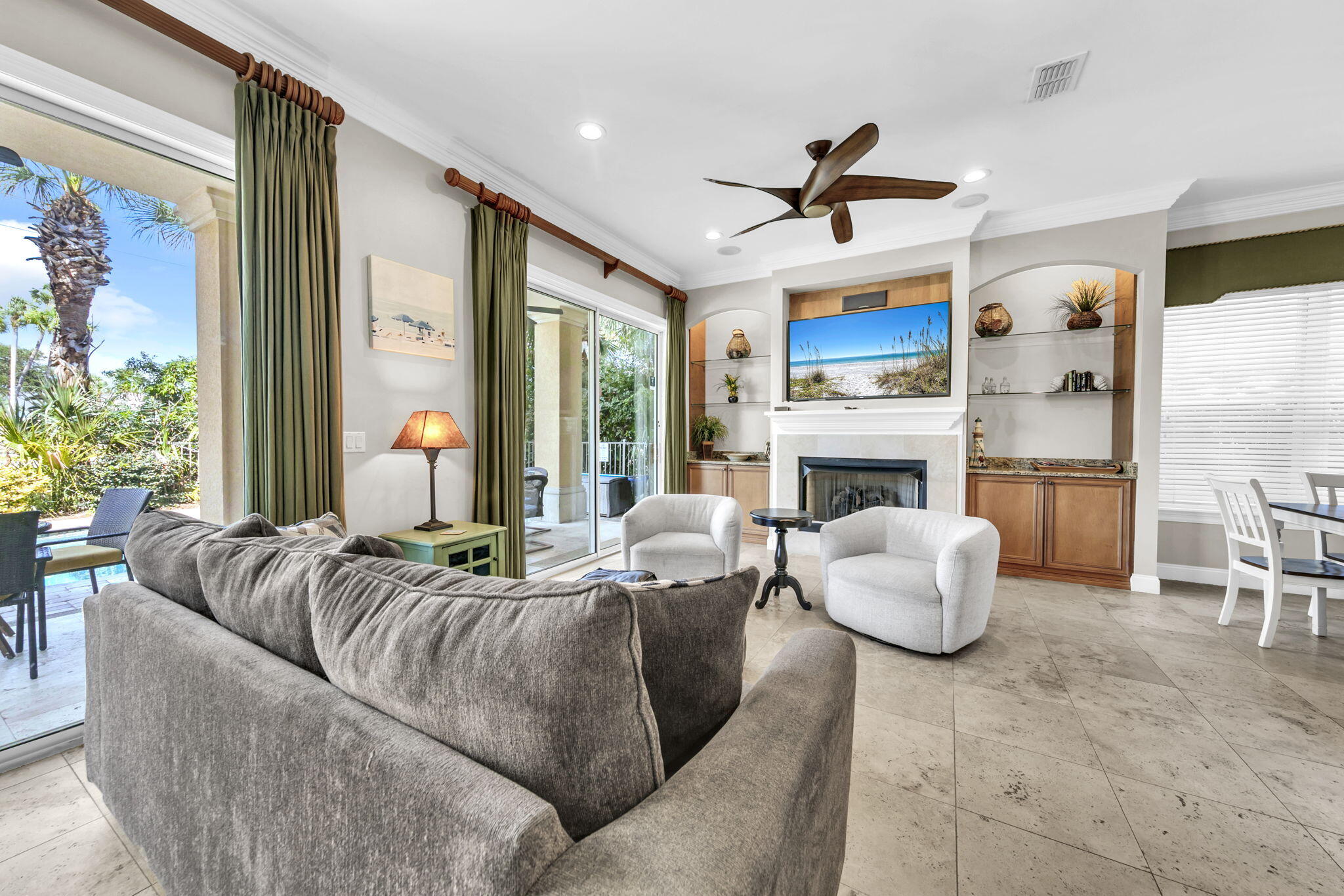 DESTINY EAST PH 2 - Residential