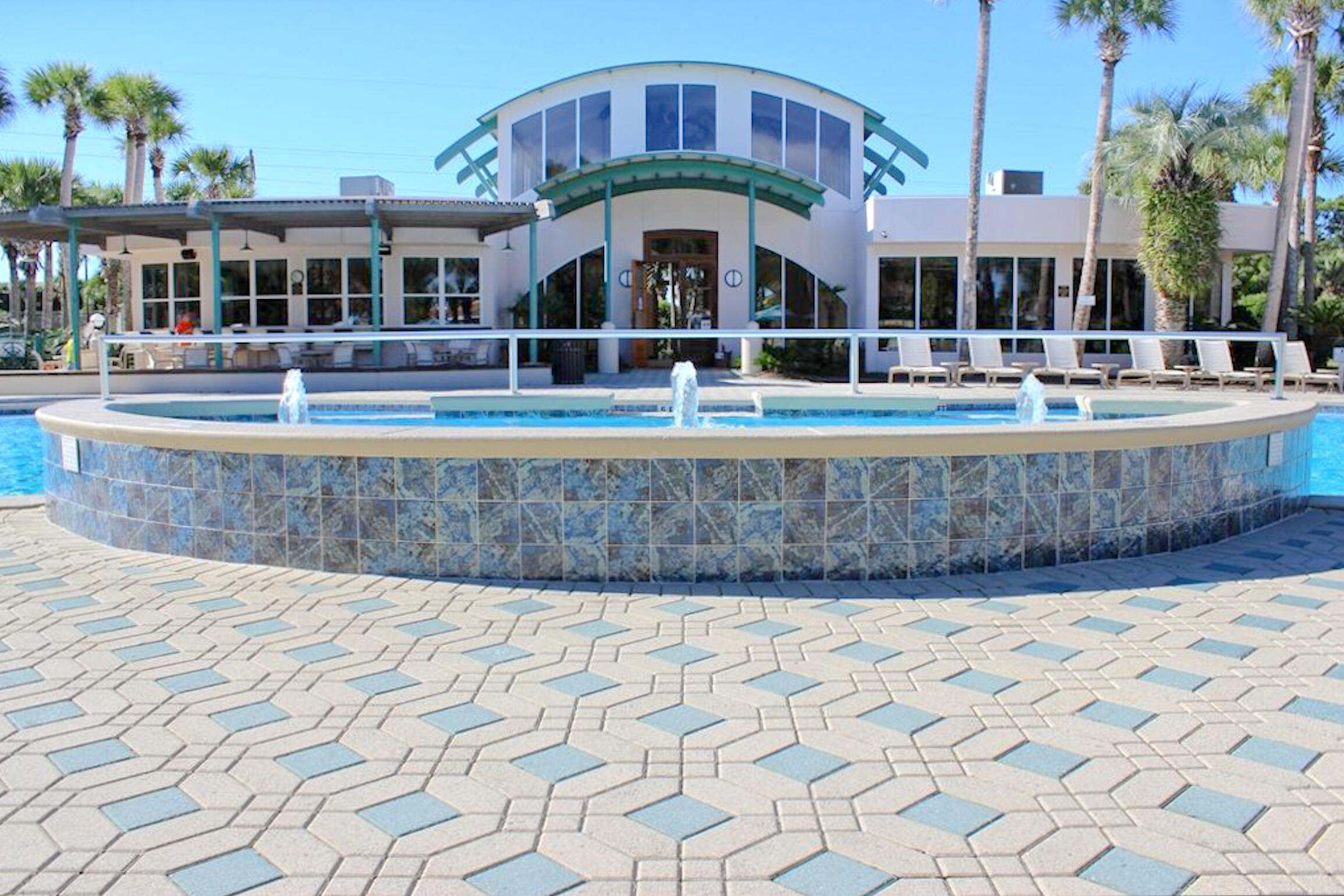 DESTINY EAST PH 2 - Residential