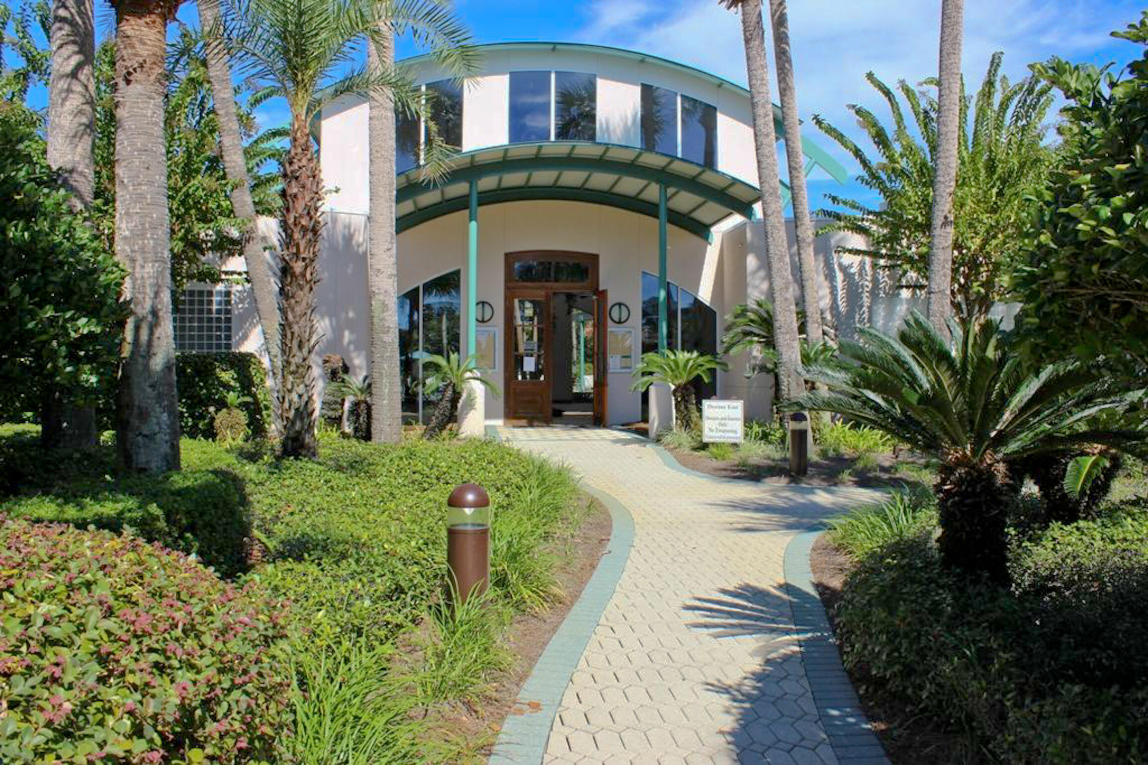 DESTINY EAST PH 2 - Residential