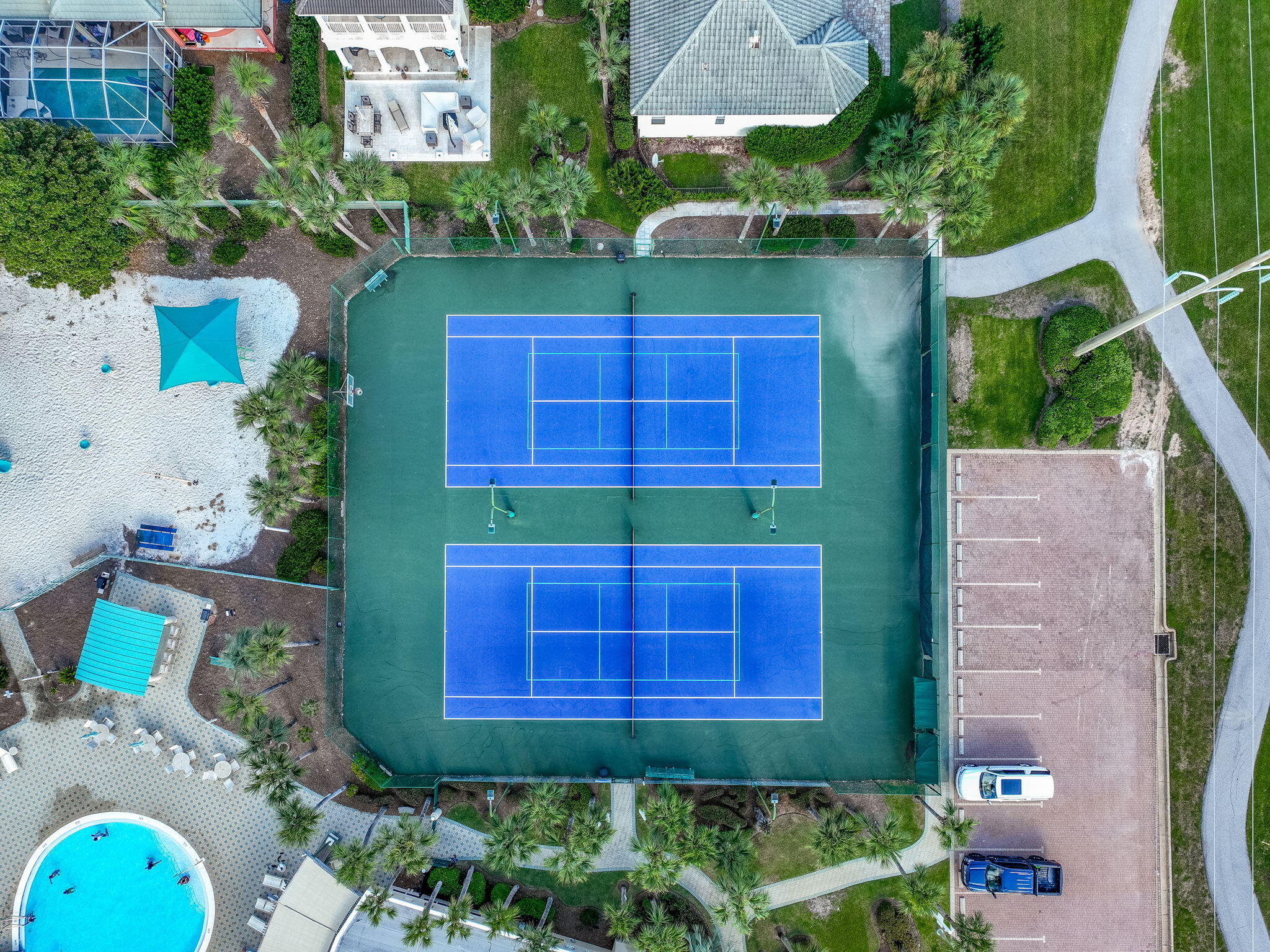 DESTINY EAST PH 2 - Residential