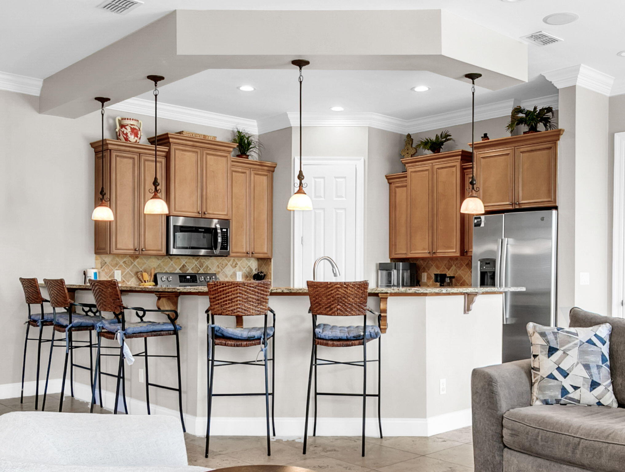 DESTINY EAST PH 2 - Residential