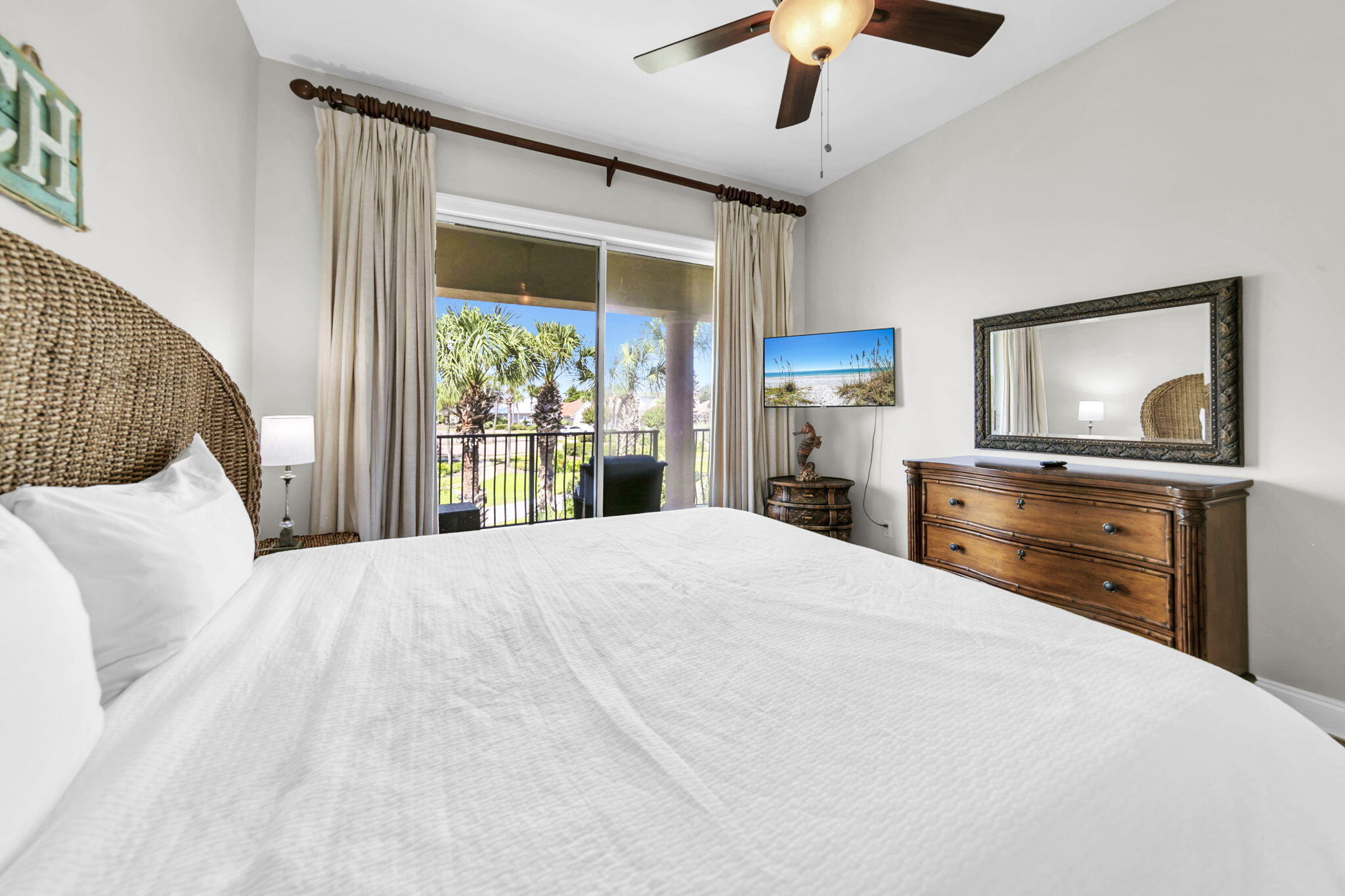 DESTINY EAST PH 2 - Residential