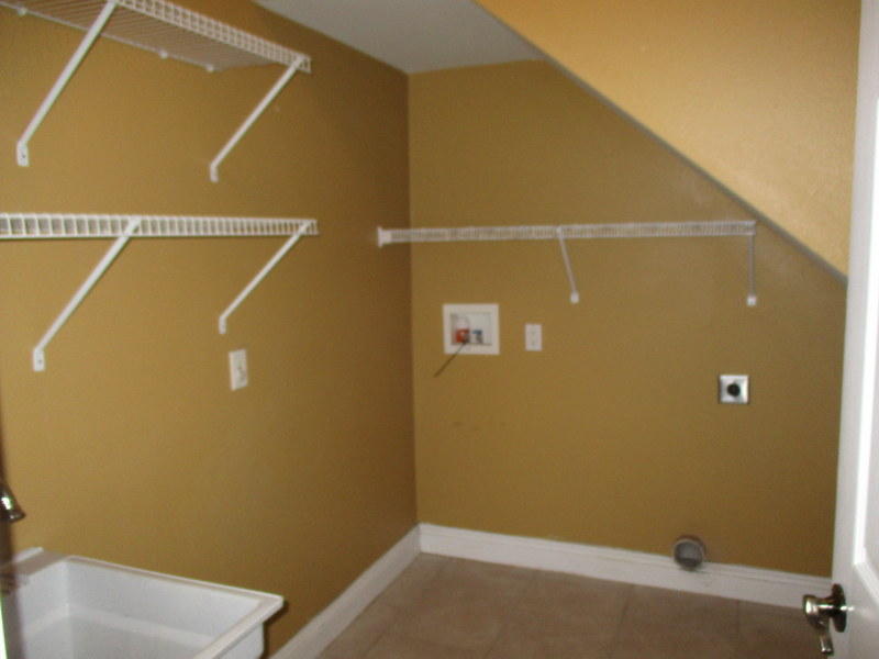 BAYOU BREEZE - Residential