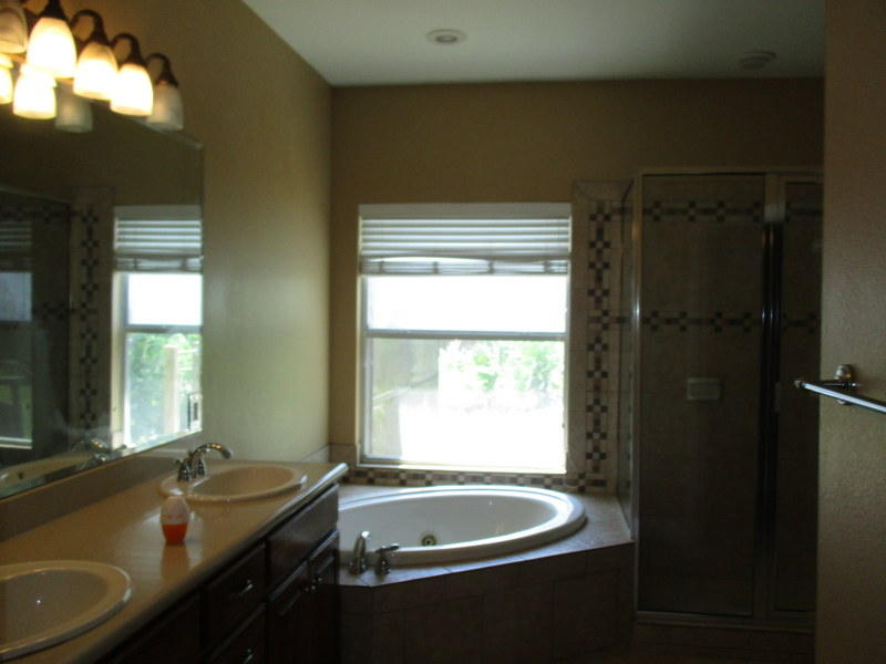 BAYOU BREEZE - Residential