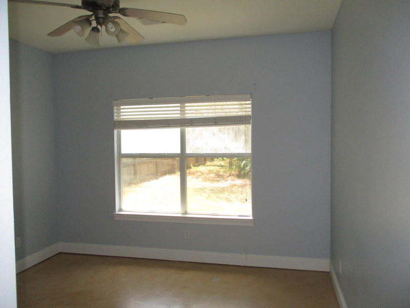 BAYOU BREEZE - Residential