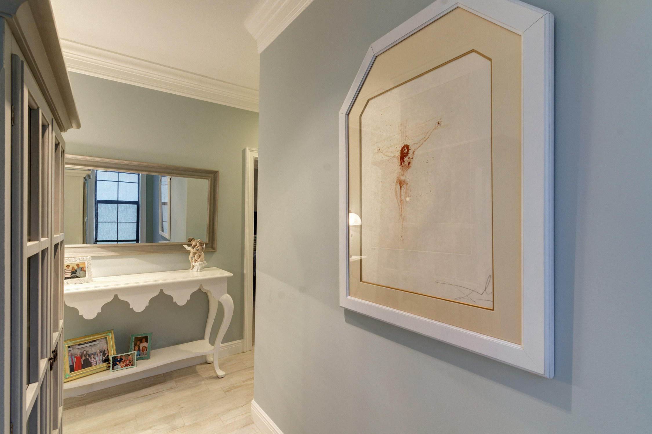 VILLA LAGO - Residential