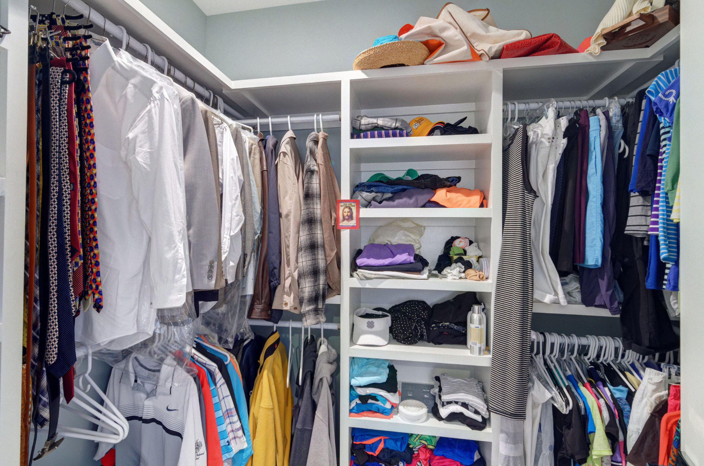 VILLA LAGO - Residential