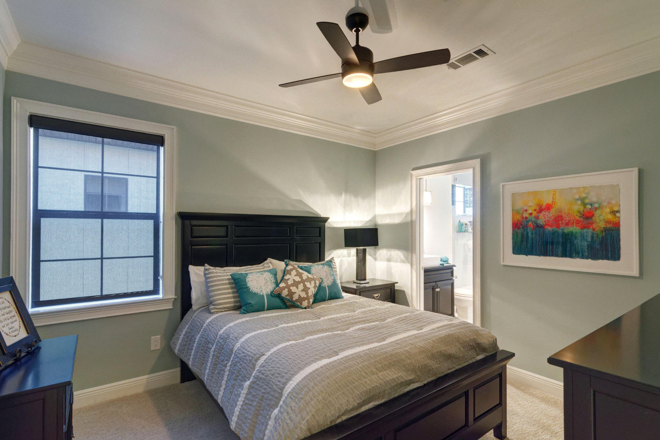 VILLA LAGO - Residential