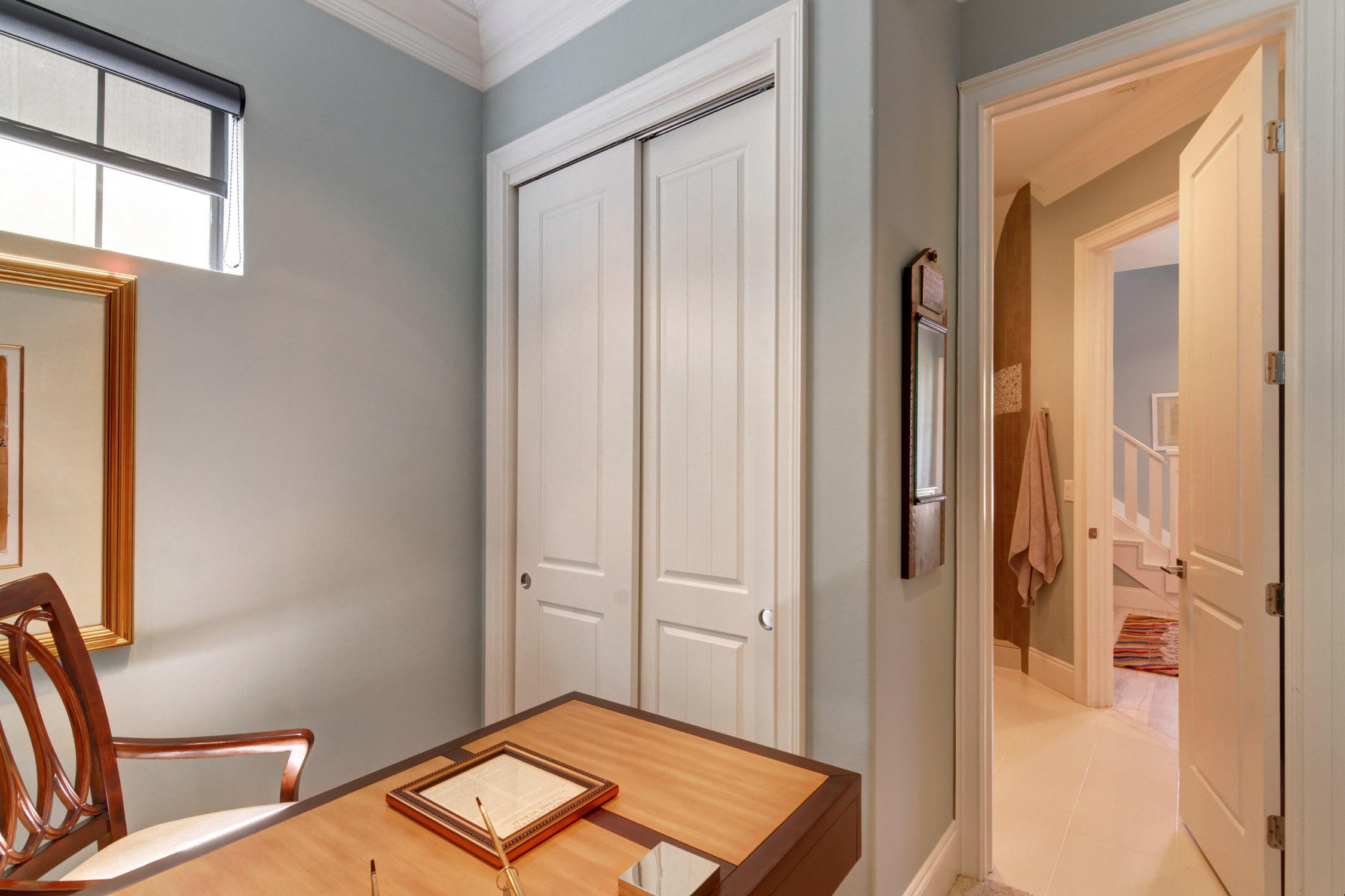 VILLA LAGO - Residential