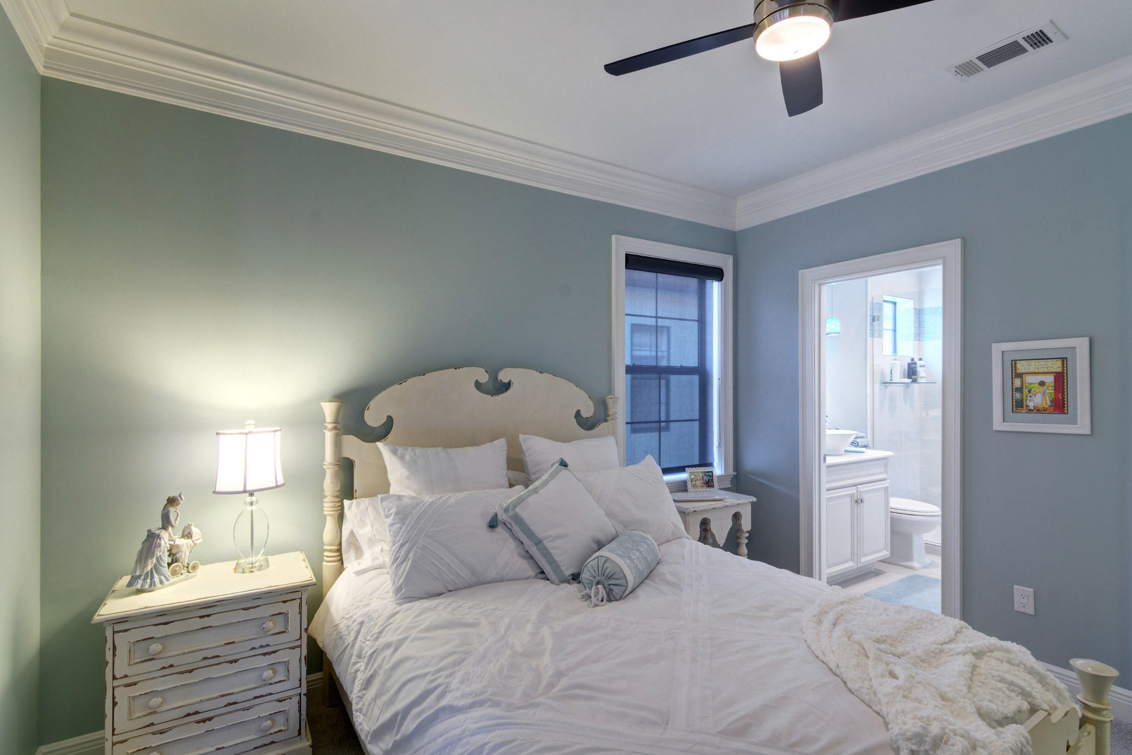 VILLA LAGO - Residential