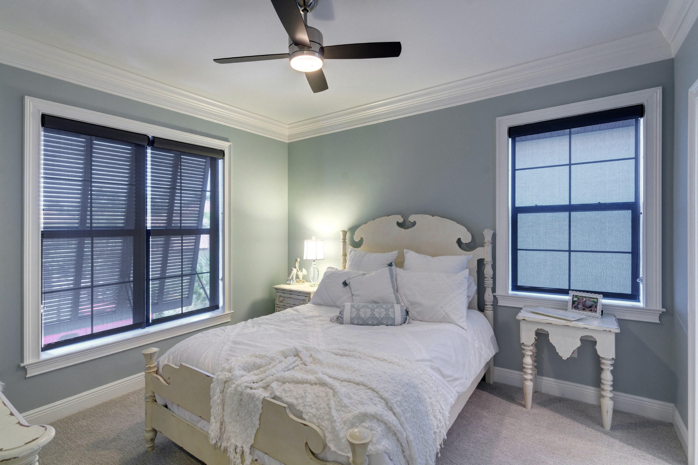 VILLA LAGO - Residential