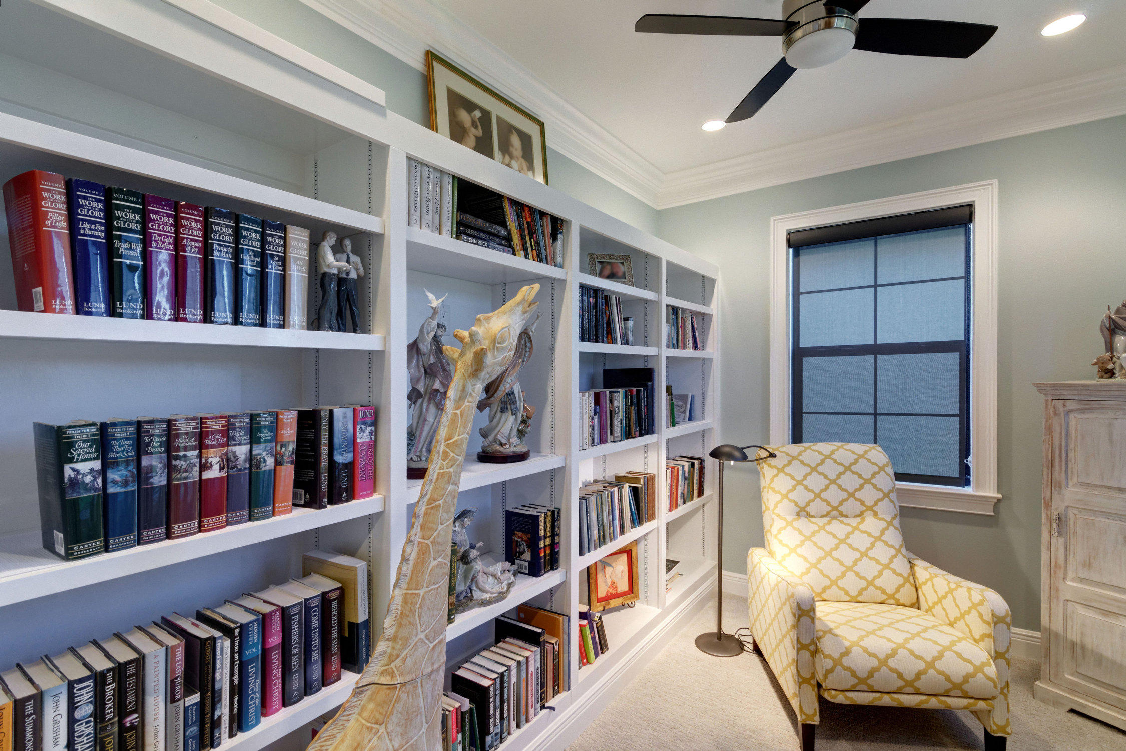 VILLA LAGO - Residential