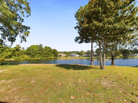 A home in Niceville