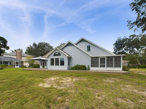 A home in Niceville