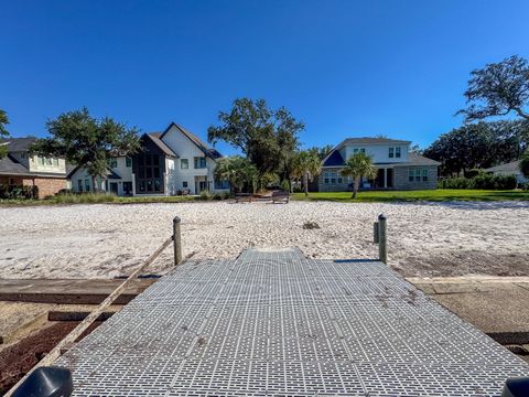 A home in Niceville