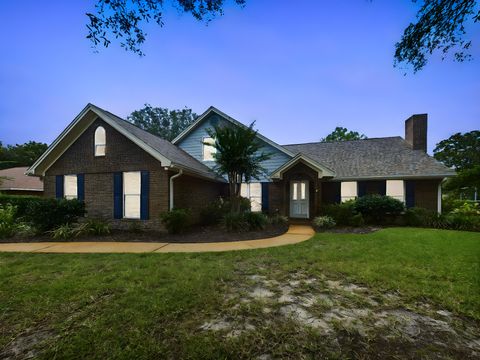 A home in Niceville