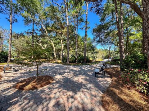 A home in Niceville