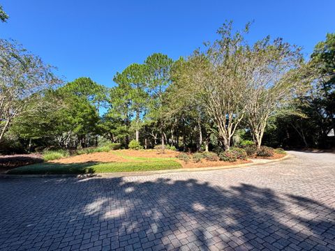 A home in Niceville