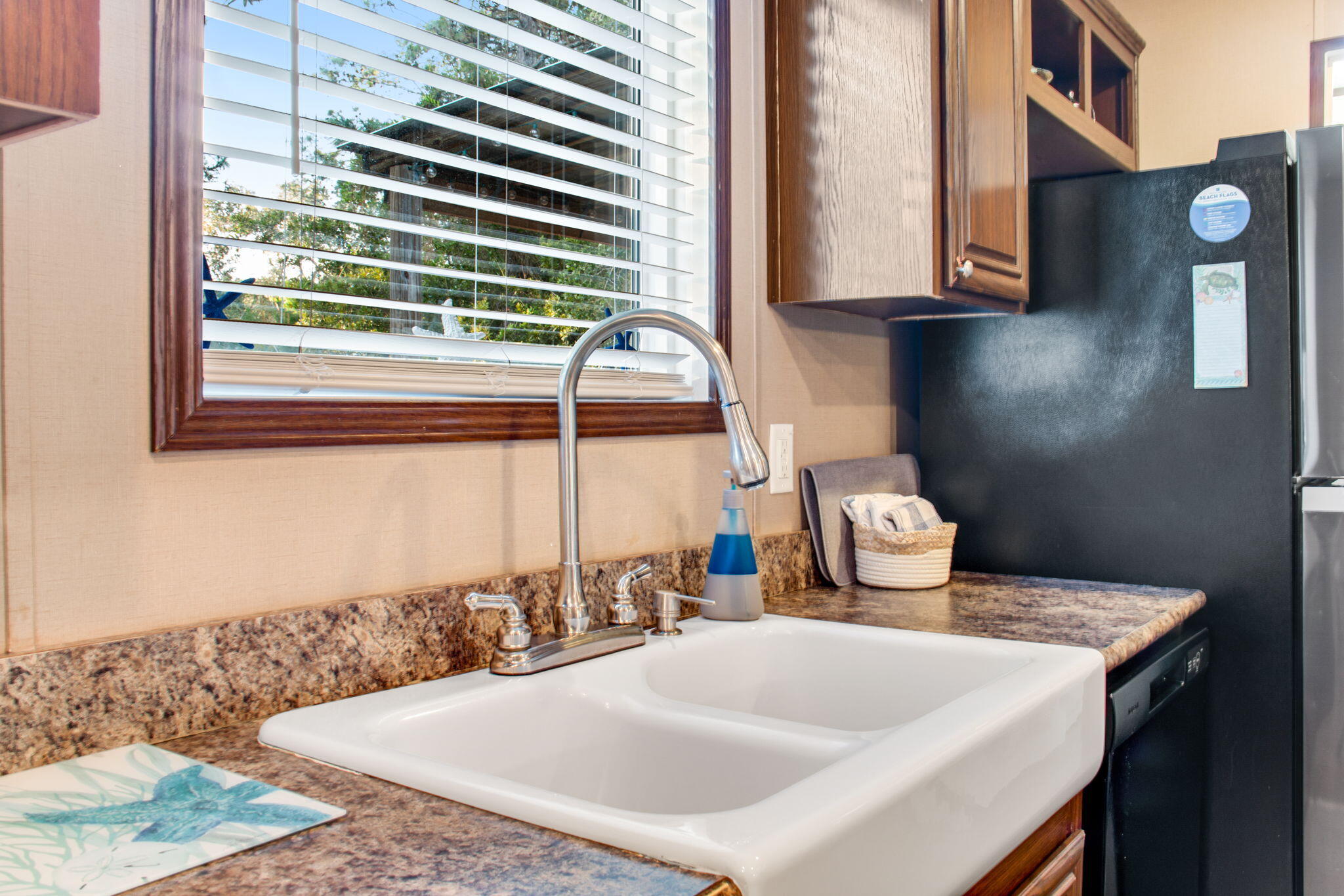 BAYOU PINES UNREC - Residential