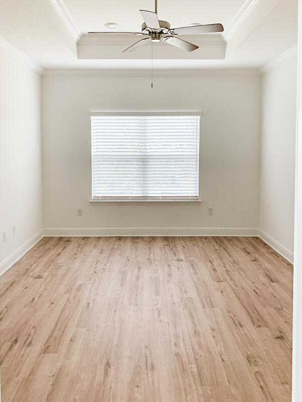 The Preserve at Paradise Cove - Residential Lease