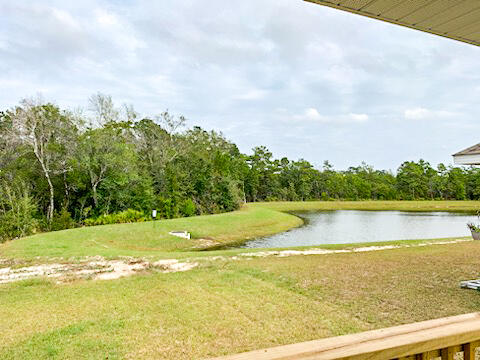 The Preserve at Paradise Cove - Residential Lease