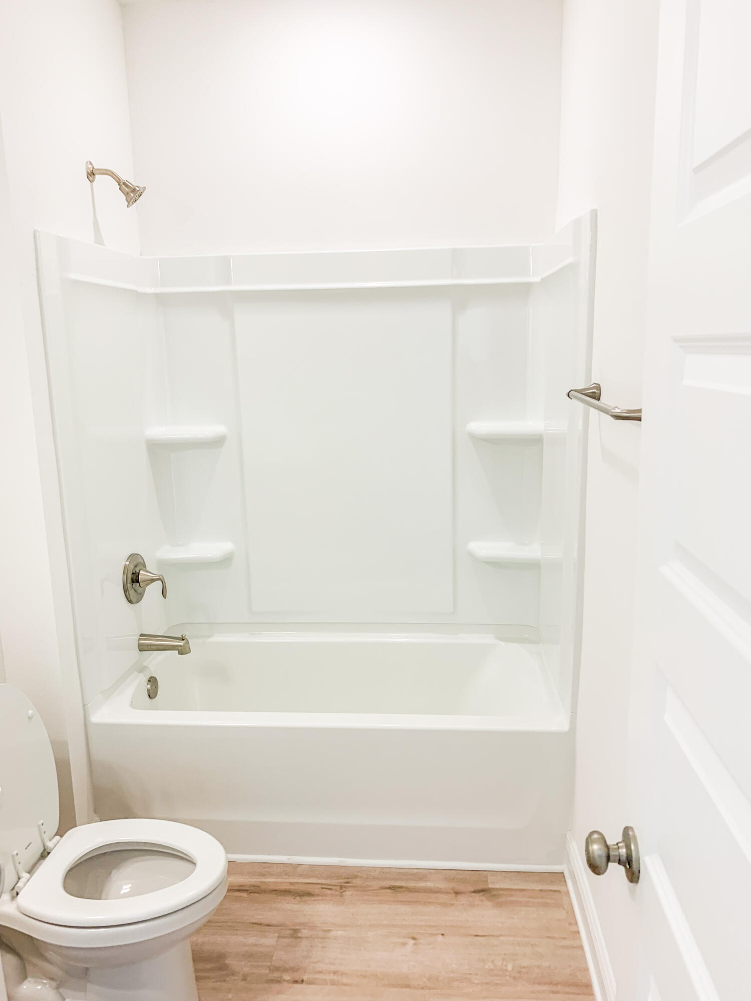 The Preserve at Paradise Cove - Residential Lease