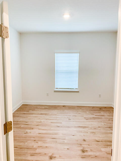 The Preserve at Paradise Cove - Residential Lease