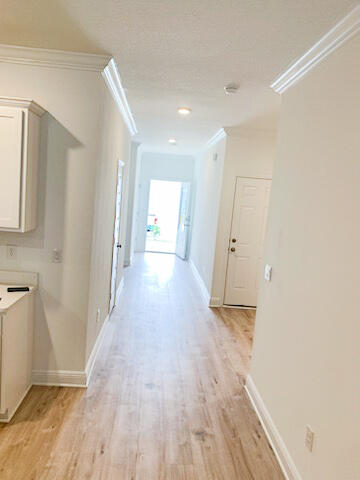 The Preserve at Paradise Cove - Residential Lease