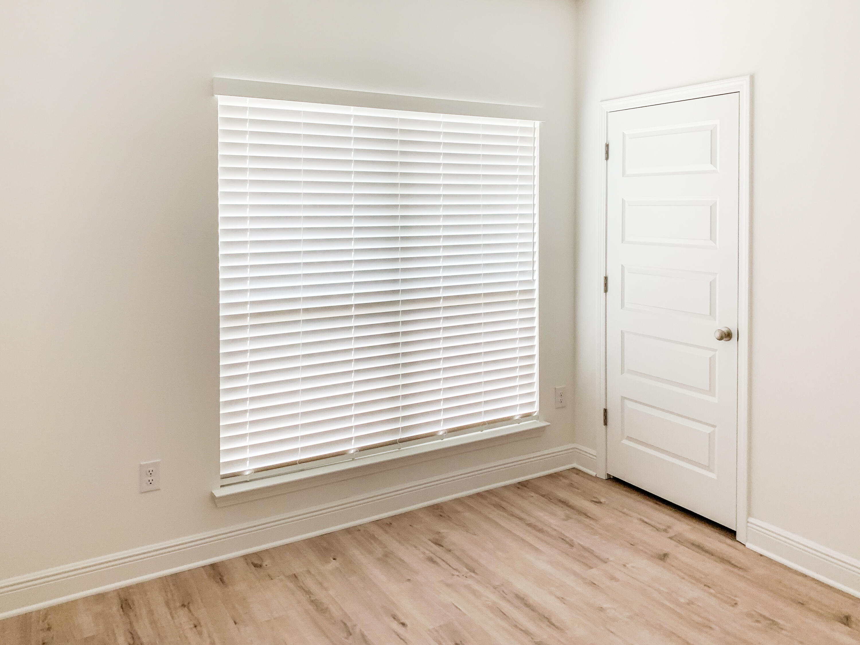 The Preserve at Paradise Cove - Residential Lease