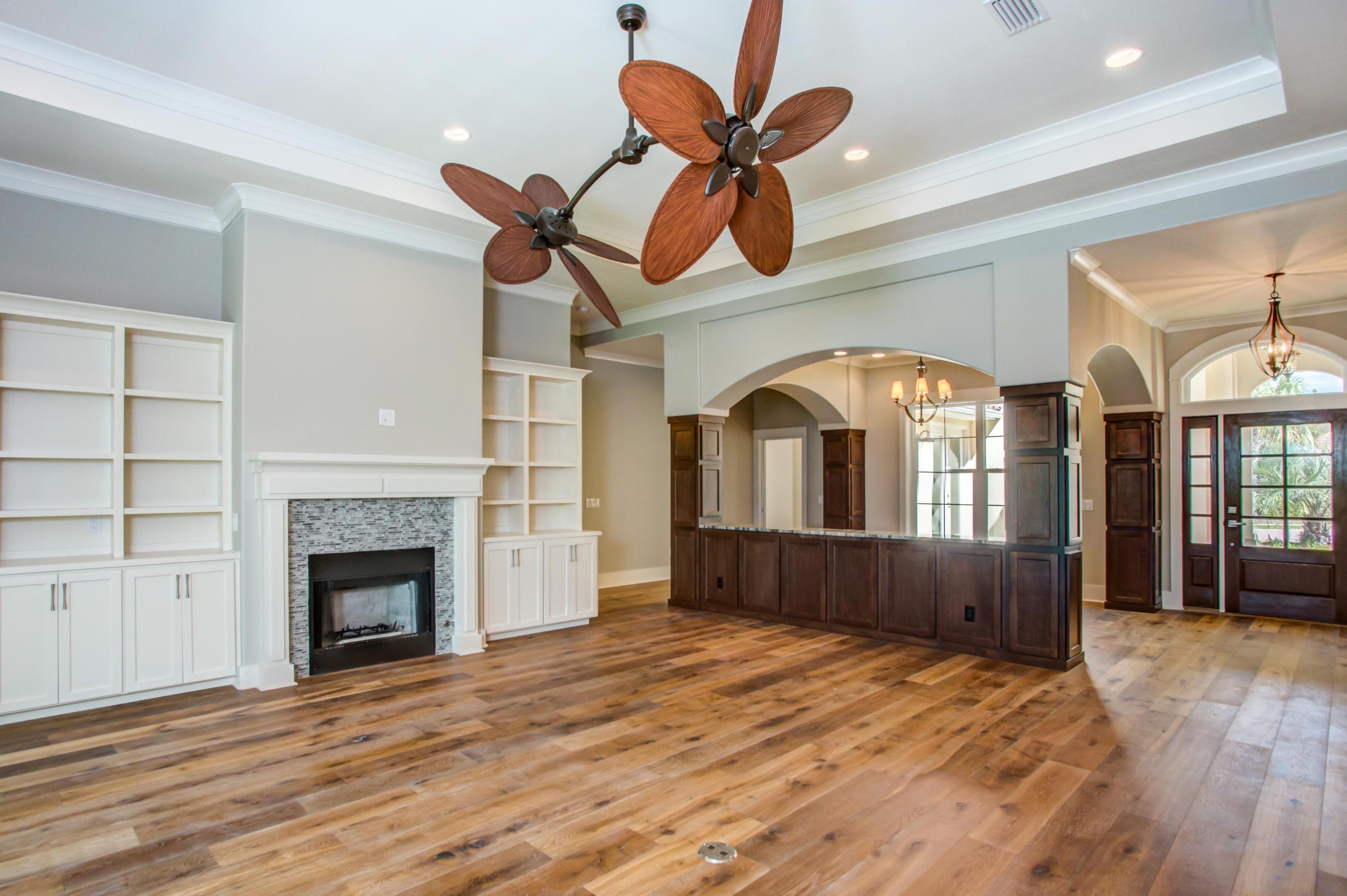 DESTINY EAST PH 3 - Residential