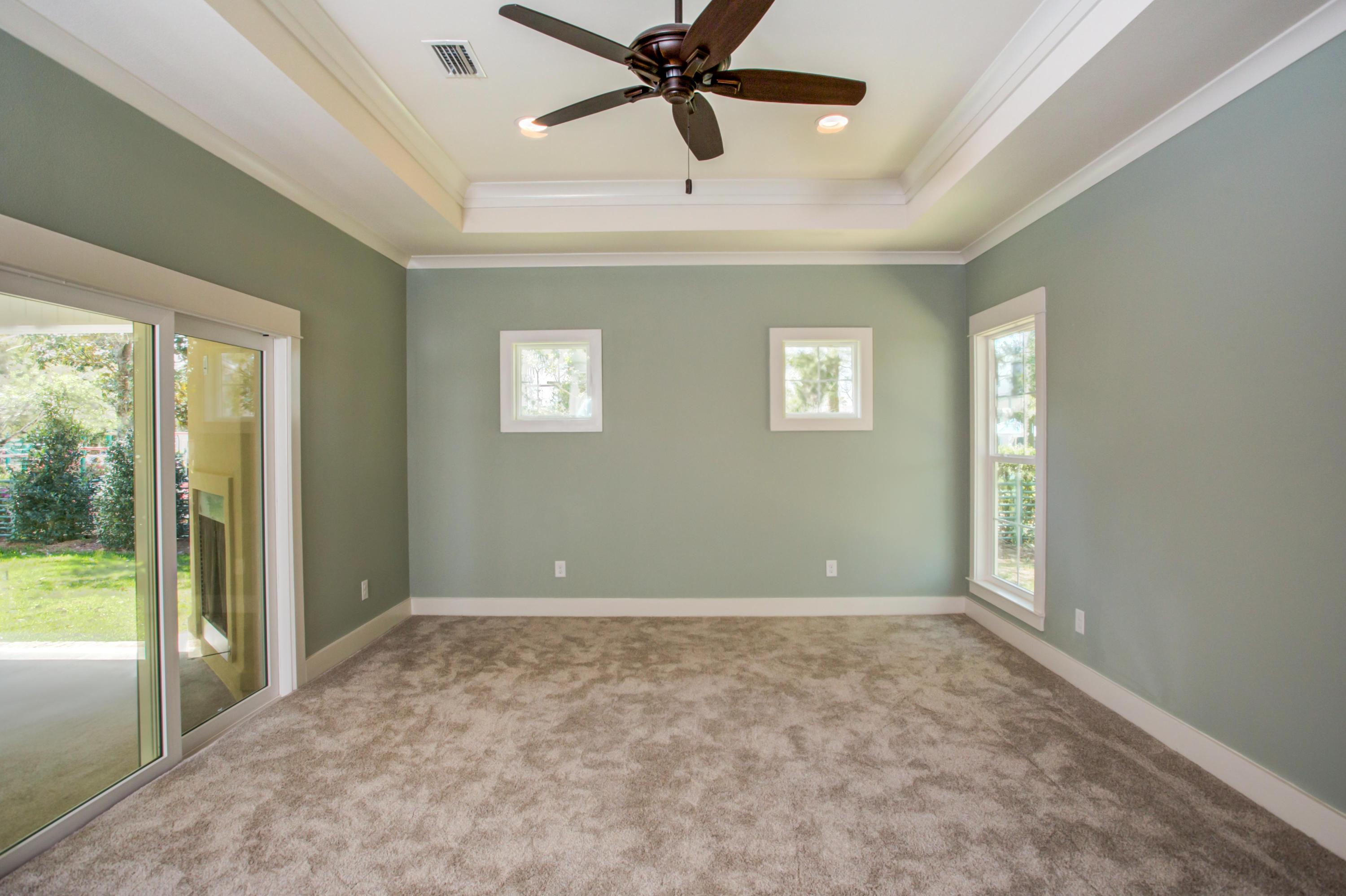 DESTINY EAST PH 3 - Residential