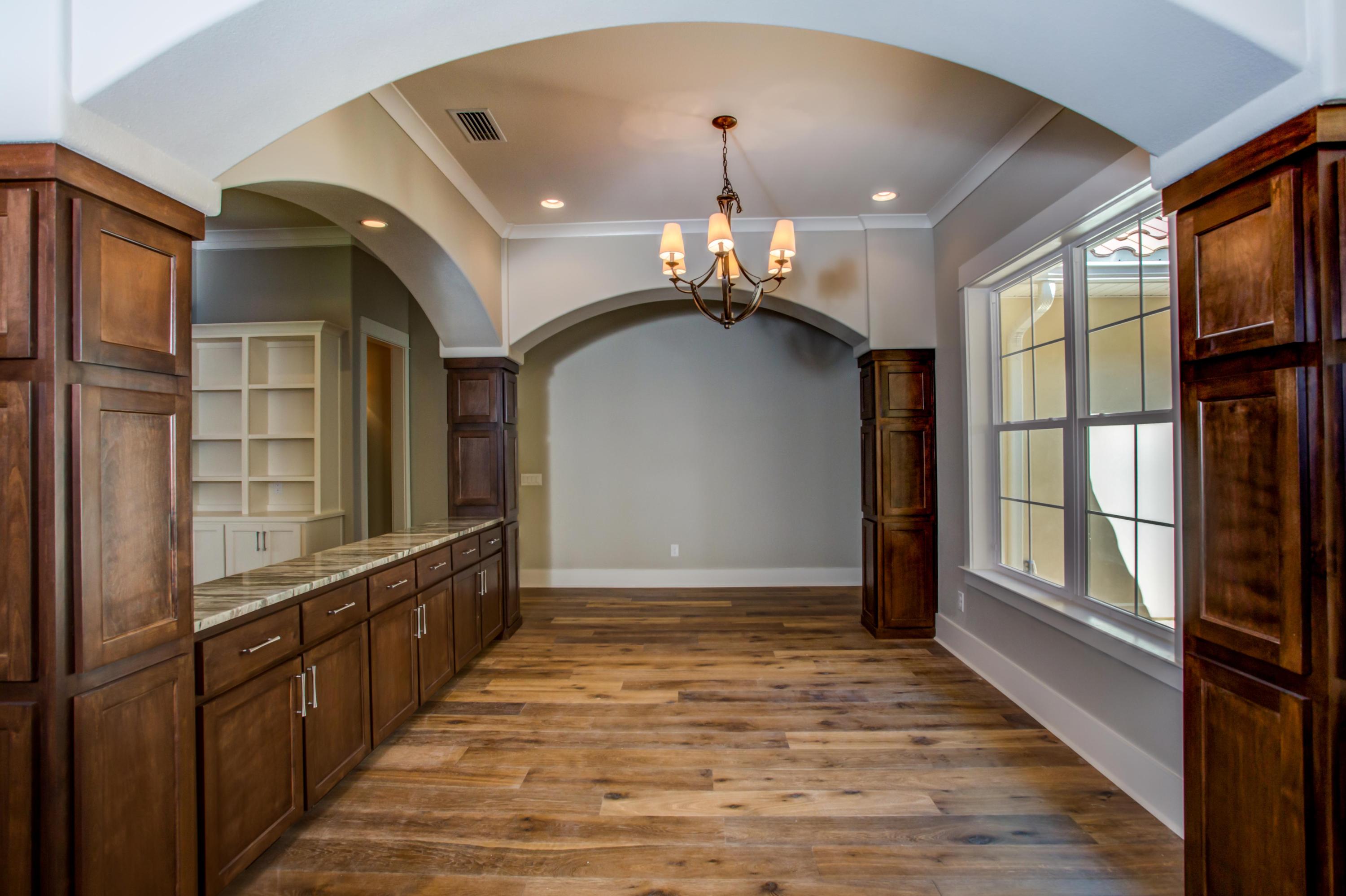 DESTINY EAST PH 3 - Residential