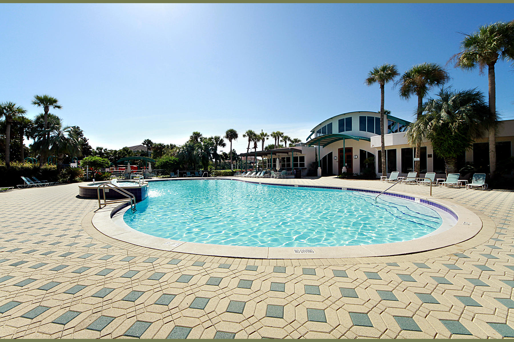 DESTINY EAST PH 3 - Residential