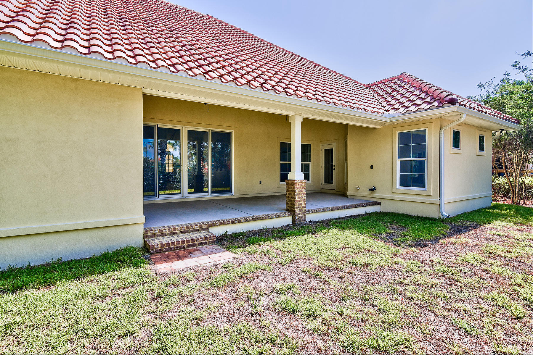 DESTINY EAST PH 3 - Residential