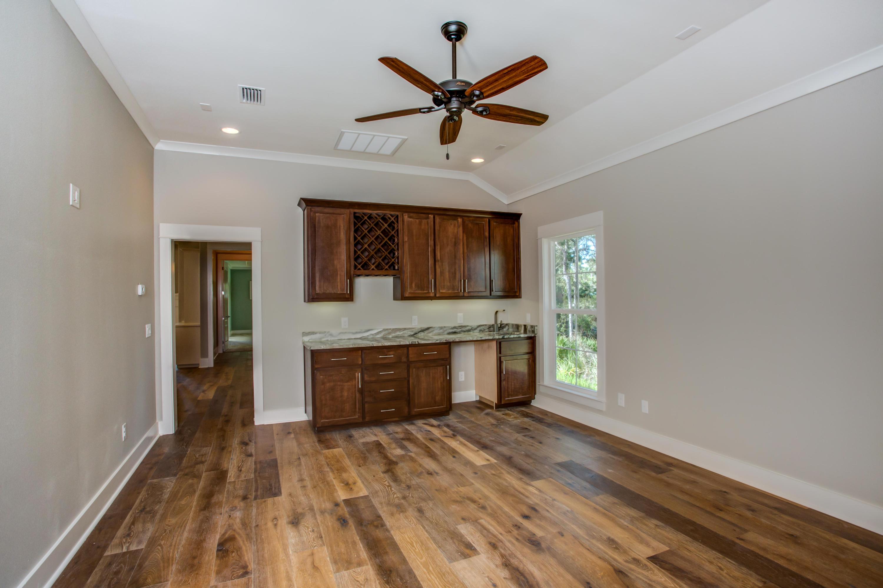 DESTINY EAST PH 3 - Residential