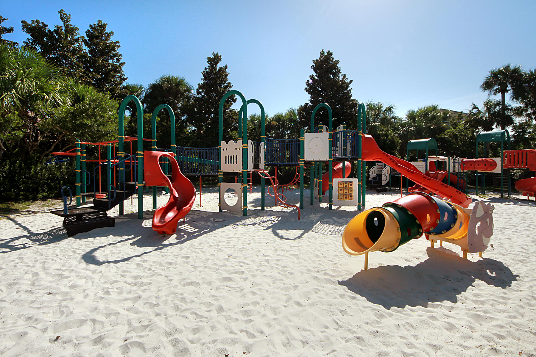 DESTINY EAST PH 3 - Residential