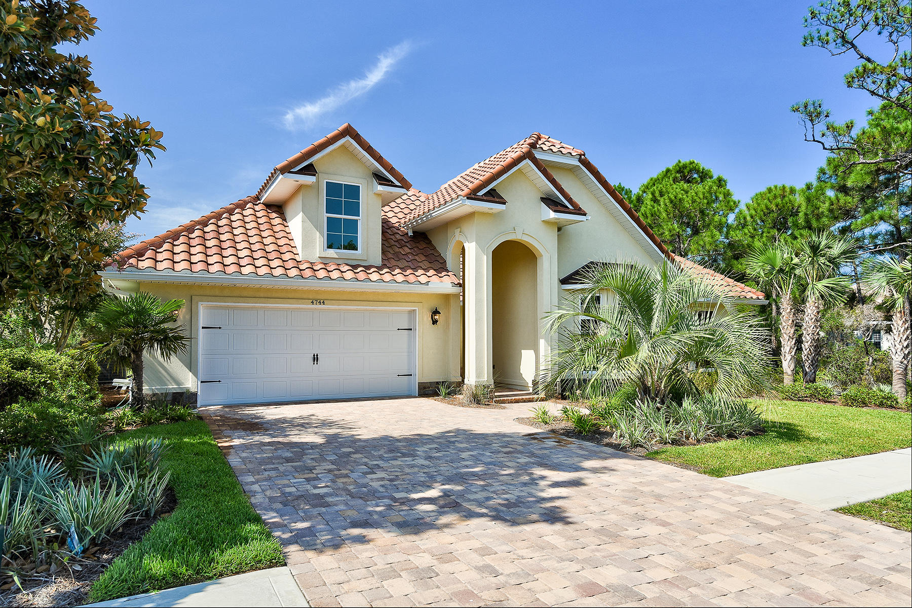 DESTINY EAST PH 3 - Residential