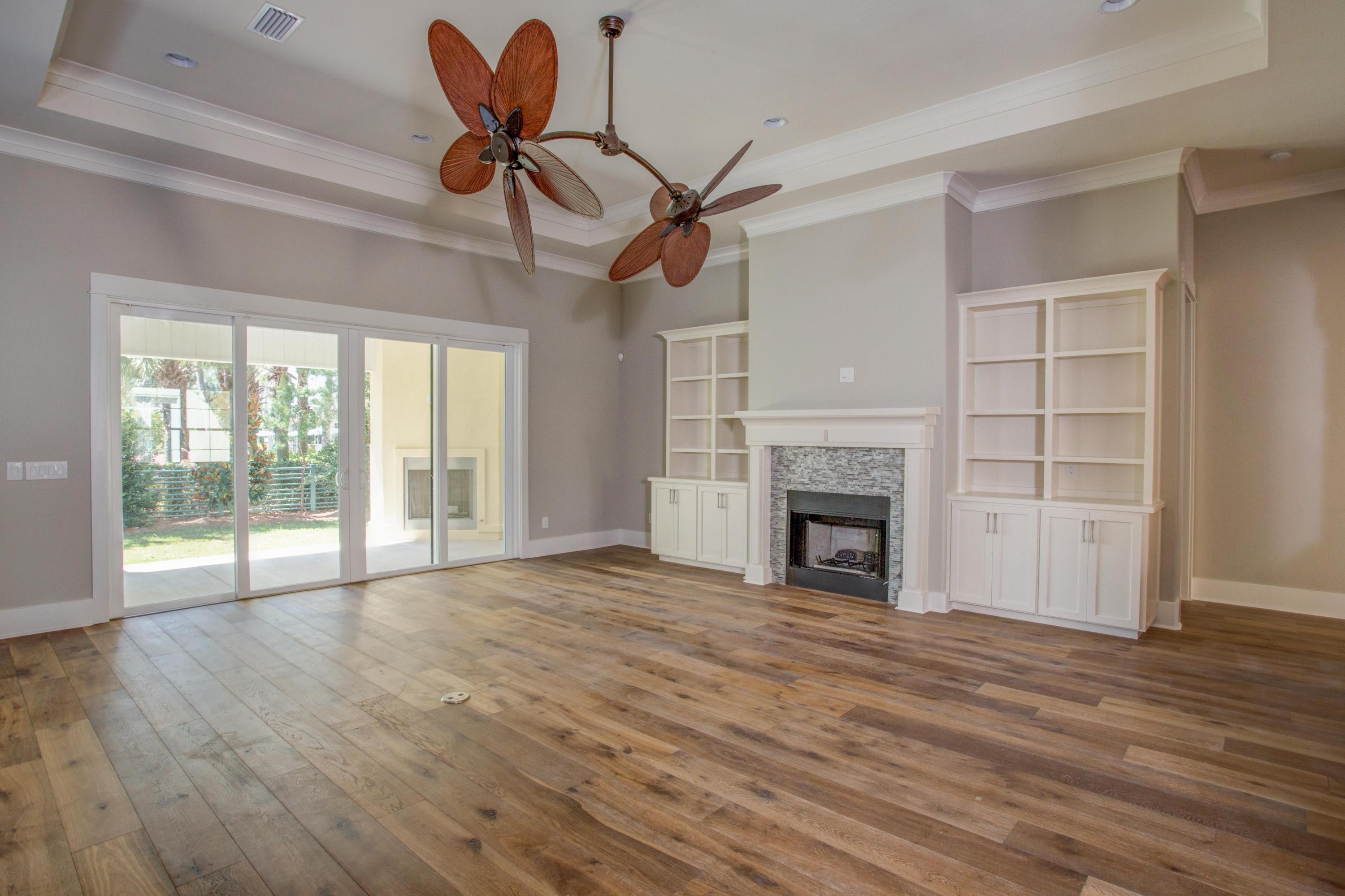 DESTINY EAST PH 3 - Residential