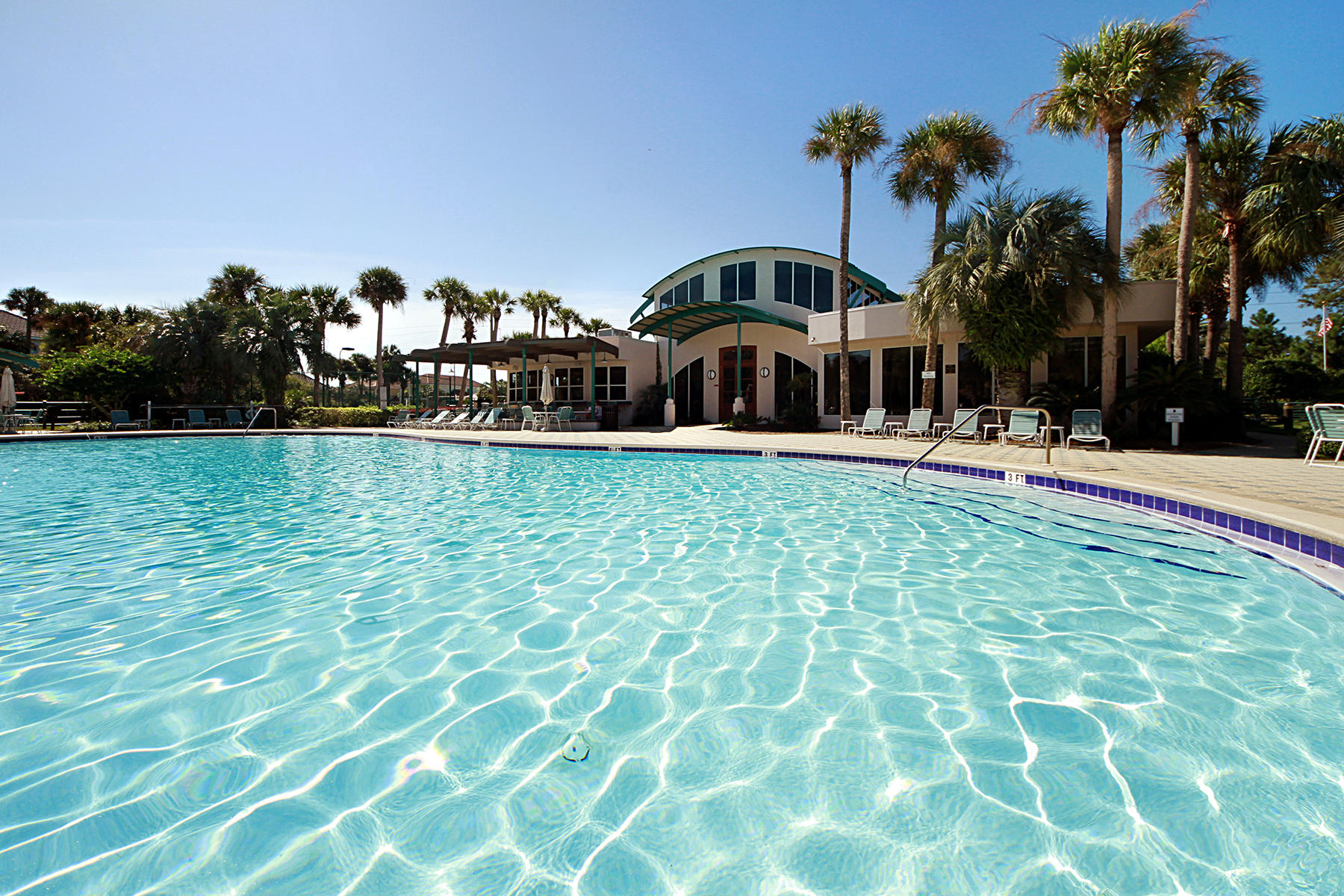 DESTINY EAST PH 3 - Residential